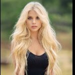 дмитрий павлов