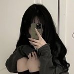 Nathaniel Bergamaschi