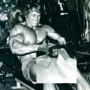 Aleksandr_Malinovsky