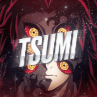 Michikatsu_Tsugikuni