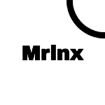 Mrlnx