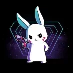 Николай Янки