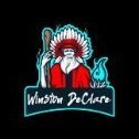 Winston_DeClare