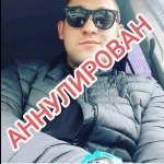 Ivan_Boyarskiy