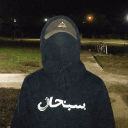 𝙮𝙖𝙣𝙞𝙨𝙨𝙞𝙢𝙤 -_-