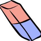 Sterka