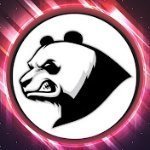 Panda_Guerro