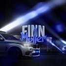 Finn_Muller