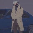 Tommy_Mool