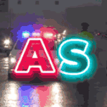 Ambassador_Sevenforce