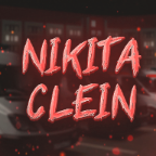 Nikita_Clein