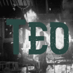 ᛠ𝑒𝑜_ᛕ𝓇𝒶𝒾𝓉𝑜𝓋