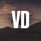 Vadim_Dostoevskii