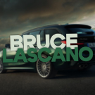 Bruce Lascano
