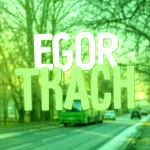 Egor_Tkach