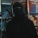 Winston Marcinkevich