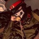 Burkhart_Schneiderhan