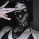 ｐｈｏｎｋｅ０