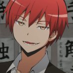 Lawrance_Bergamaschi