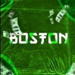 Boston_Bergamaschi