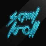 Saml Kroll