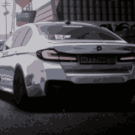 kto procital tot cocal