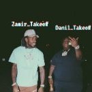 Zamir_Takeoff