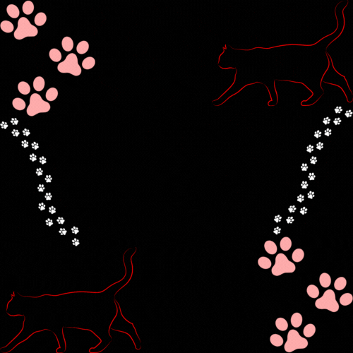 Vladislav_Andrusenko