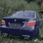 Richard_Marcinkevich