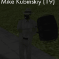 Mike_Kubinskiy