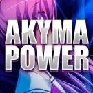 AKYMA POWER