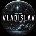 Vladislav_Savchenko