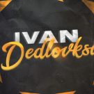 Ivan_Dedlovski