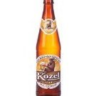Kozel_Bezalkogolniy