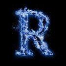 Richard_Eichelberger