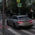 Mysterious Jihardyan