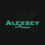 Alexsey_Chhe