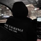 Reinhardt Rummenigge