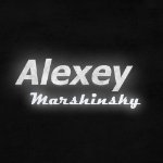 Alexey_Marshinsky