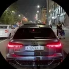 Enzo_Provincialovsky