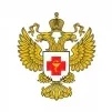 Vyacheslav_Mayorov