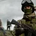 Nikita Admiralty