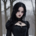 Alexsandr_Goss