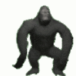 3JI0U