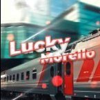 Lucky_Morello