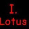 Ivan Lotus