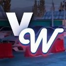 Vladislav_Washington