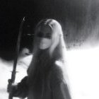 nothingtosay