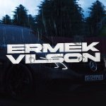 Ermek_Vilson