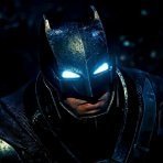 Maximilian_Winchester